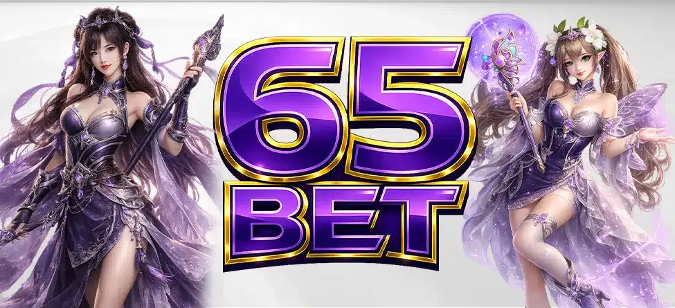65bet-banner